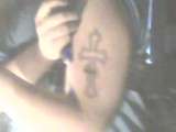 dumb tattoo tattoo