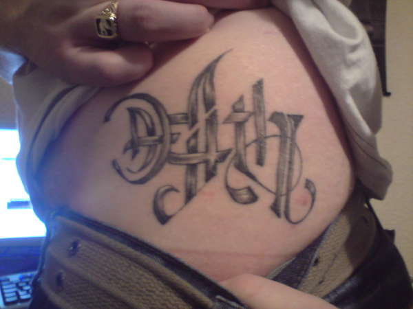 life-and-death-tattoo