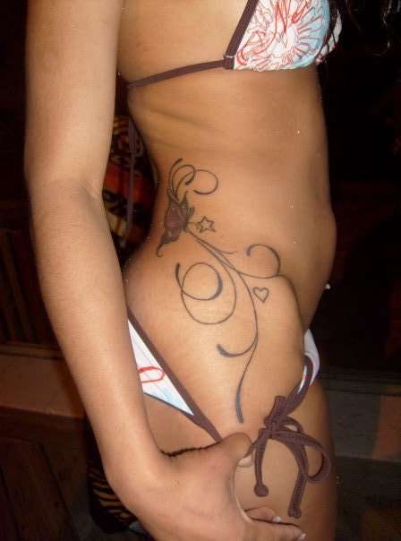 tattoo that inspired mine tattoo