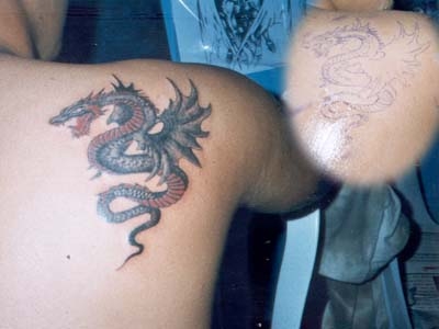 www.sasoo.8m.com tattoo
