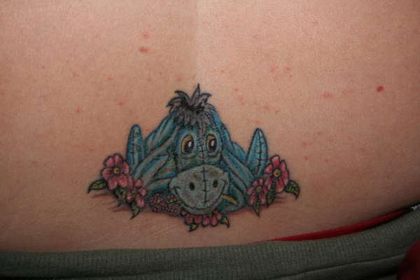 tattoo tattoo