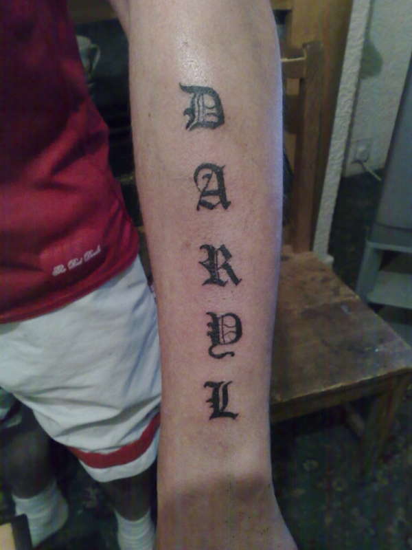 another-name-tattoo