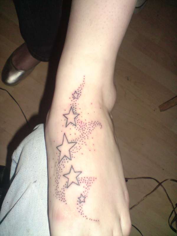 skin n ink tattoo