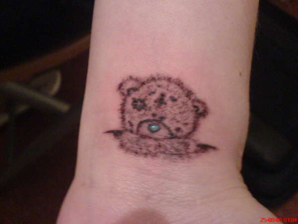 skin n ink tattoo