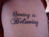 my 2nd tattoo