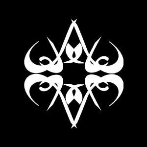 Farsi Tattoo at www.persiantattoodesigns.com tattoo