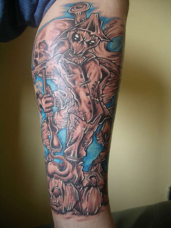 by peter jordan at double dragon tattoos stockton on tees uk tattoo