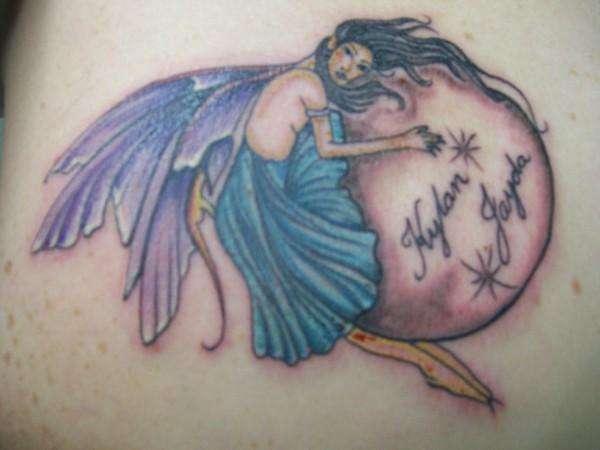 kylan and jaydas fairy tattoo
