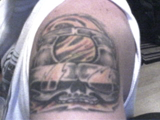 another one of tatts tattoo