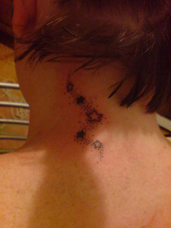skin n ink tattoo