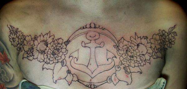 boobz. tattoo