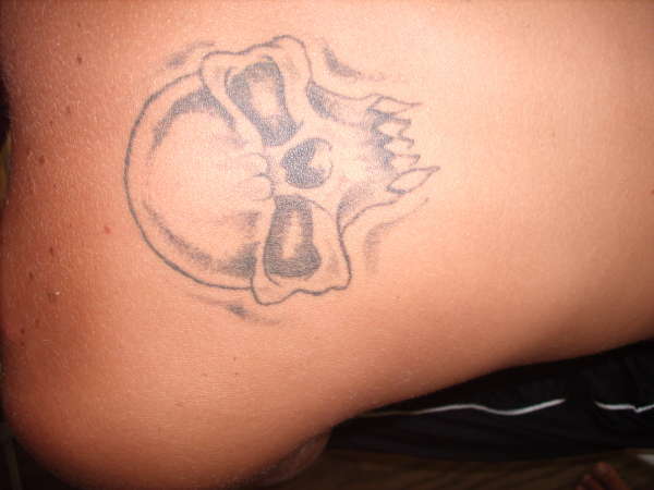 back2 tattoo