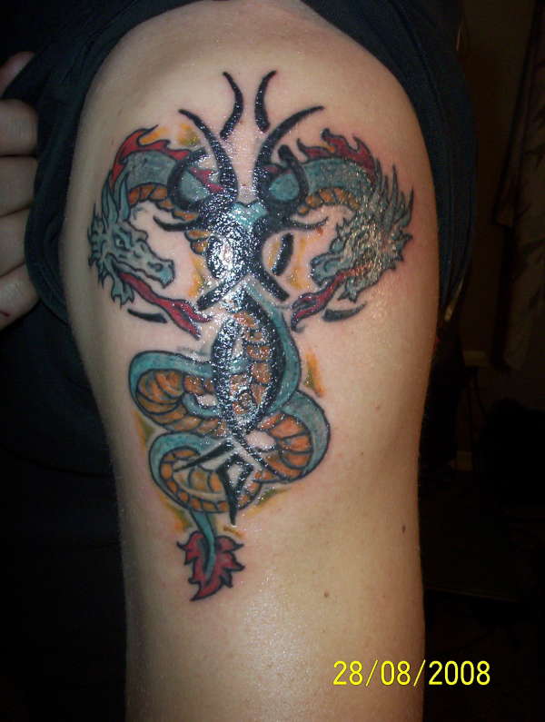 kellys fix tattoo