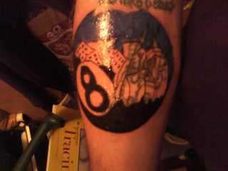 cover up tattoo