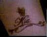 kia tattoo