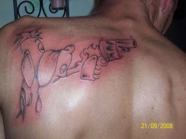 phattytattoo tattoo