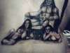 Tattoo tattoo