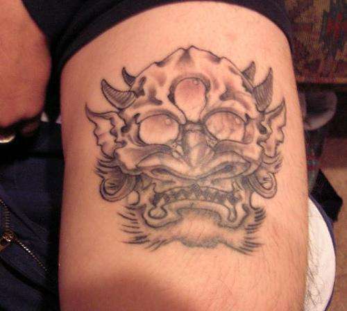 cover up i did a few weeks ago tattoo