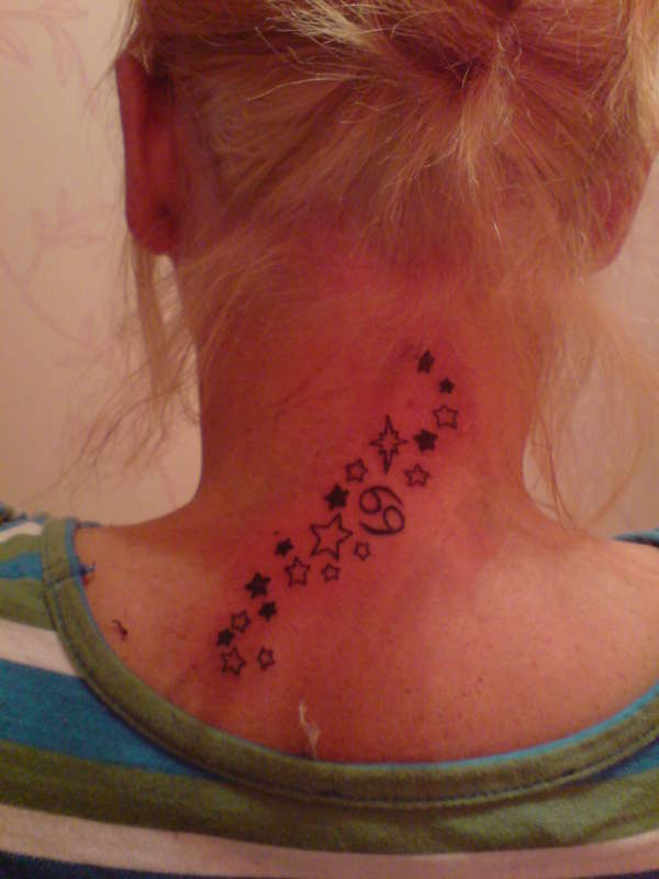 skin n ink tattoo