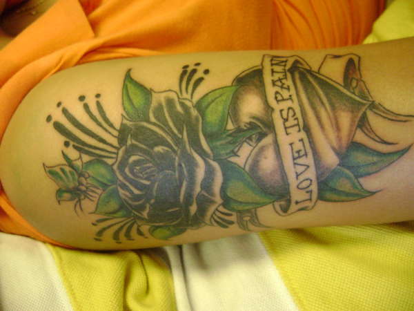 cover_up tattoo