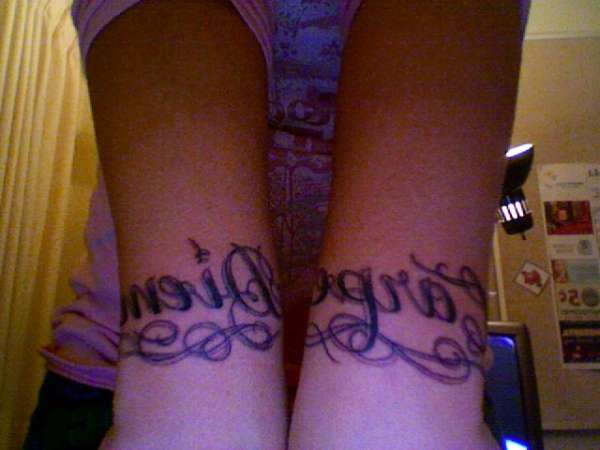 wrist tattoos tattoo