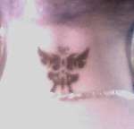 sOfias tatOo tattoo