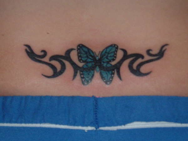 tiff's ink by superman ink by superman tattoo