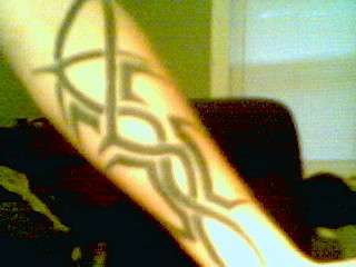 mathclass drawing tattoo