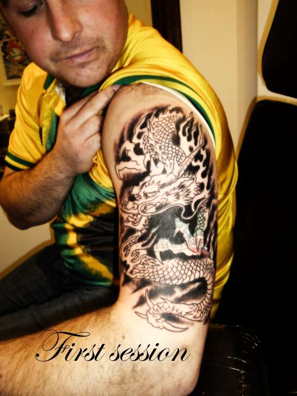 cover up part 1 tattoo