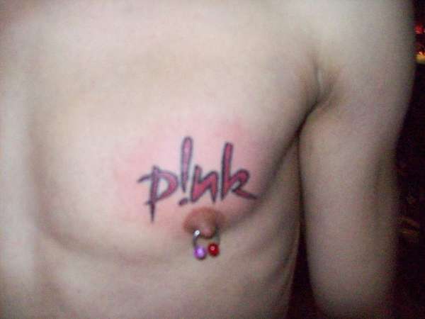 ^^ tattoo