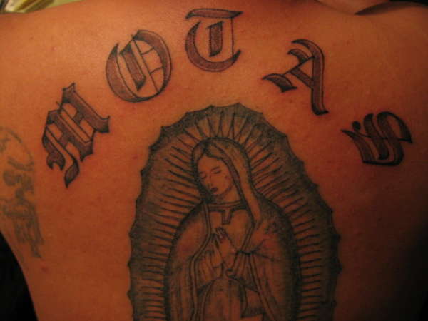 asdfds tattoo
