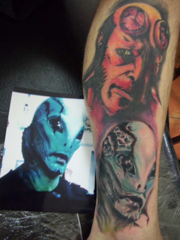 www.tattoocave.ning.com tattoo