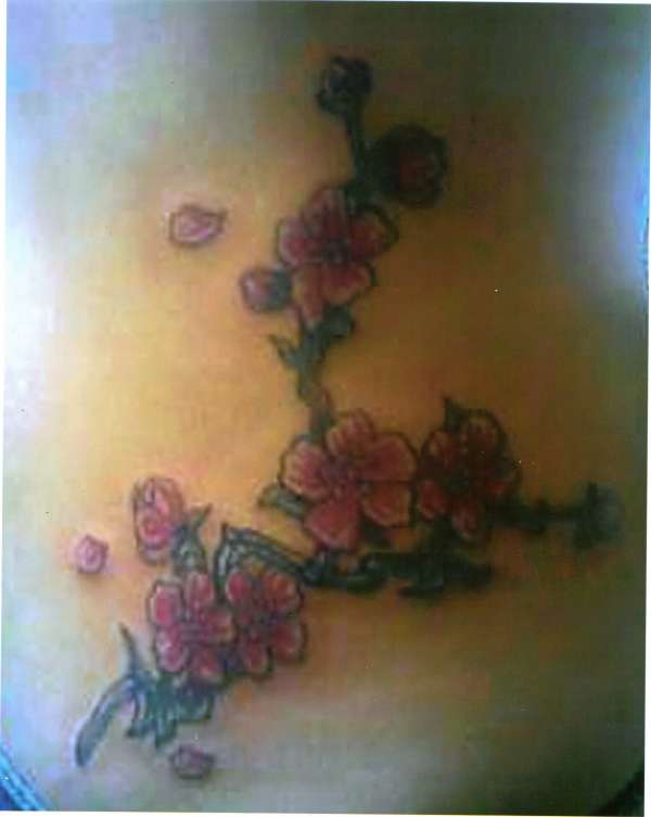 tattoo tattoo