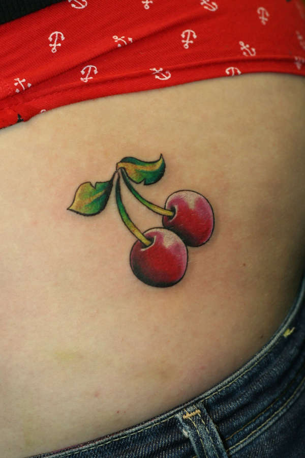 tommicrazy 63 tattoo