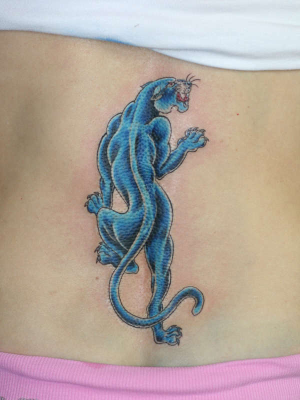 tommicrazy 65 tattoo