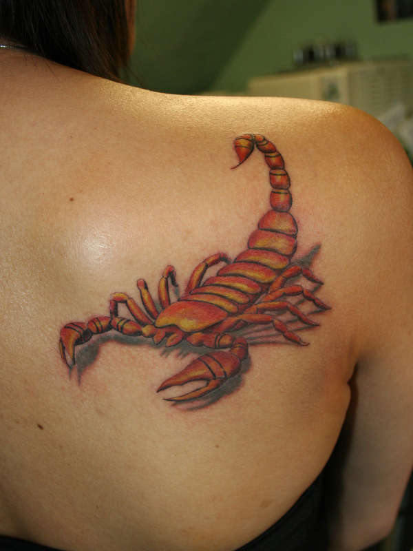 tommicrazy 71 tattoo