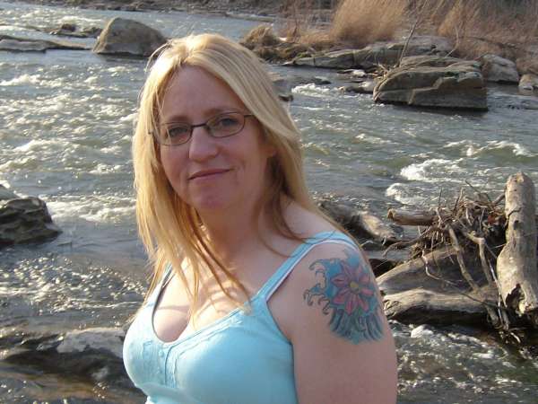 cover up tatoo tattoo