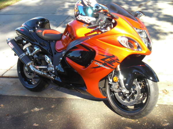 busa boys so cal tattoo
