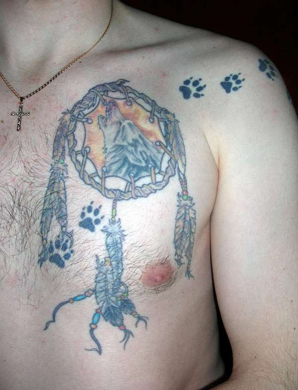 One&Only tattoo
