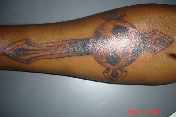 memorial tatt tattoo