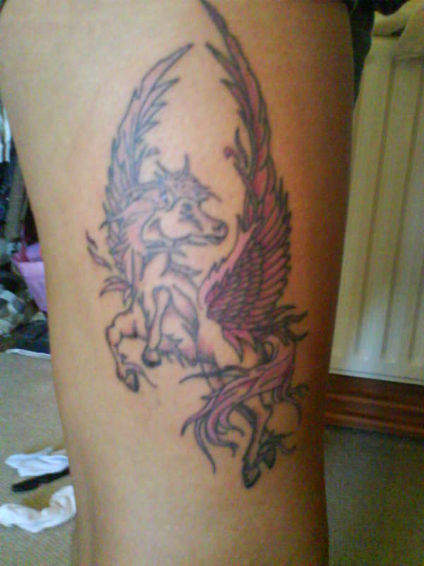 skin n ink tattoo