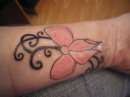 1 of 10 tattoo