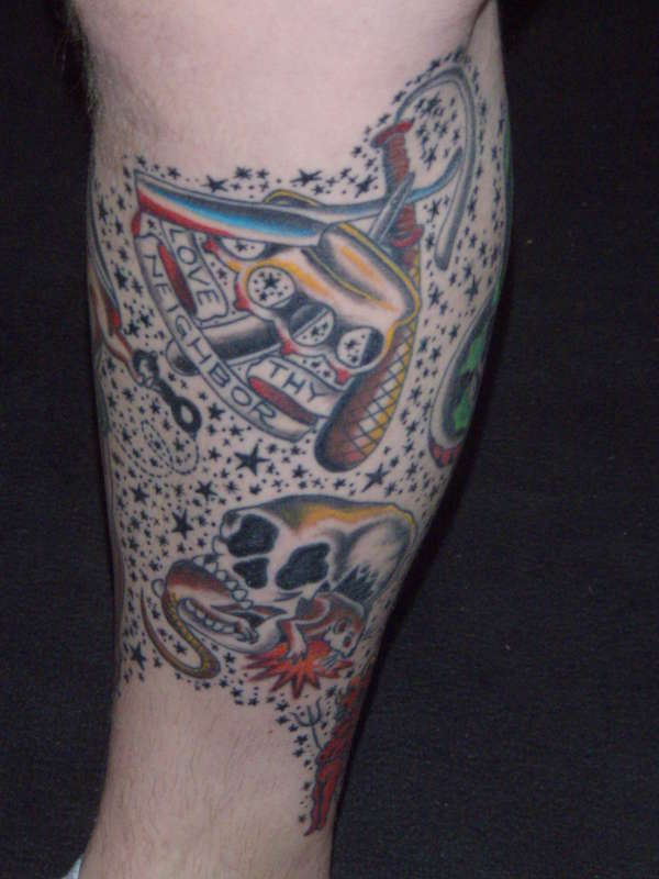 sailor jerry 3 tattoo