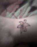 first tatt tattoo