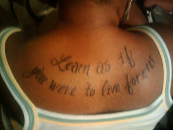 learn-tattoo