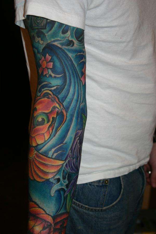 sleeve-002 tattoo