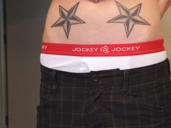 My first Tattoo/Tattoos! :D tattoo