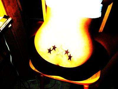 fresk ink tattoo