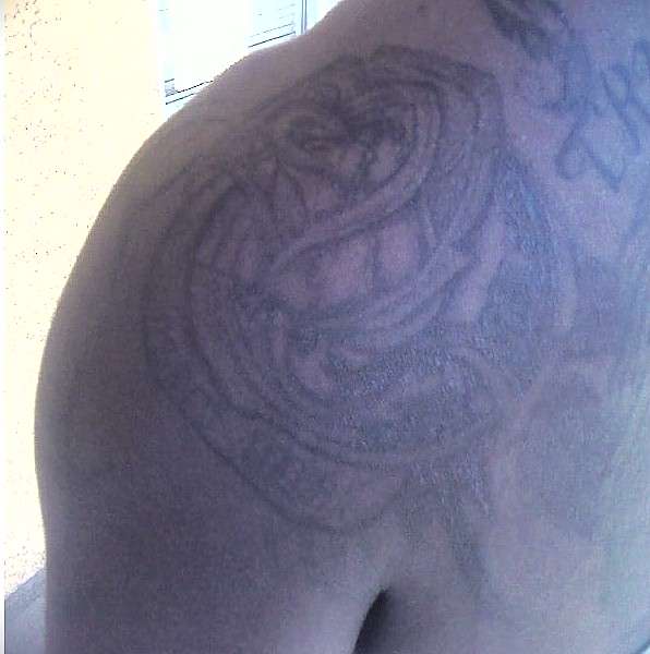 update tattoo
