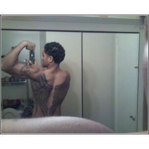 wing flex1 tattoo